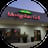 Hi Ho Mongolian Grill