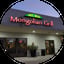Hi Ho Mongolian Grill