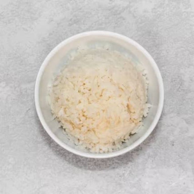 Delicious Jasmine Rice Dishes at Our Asian Restaurant