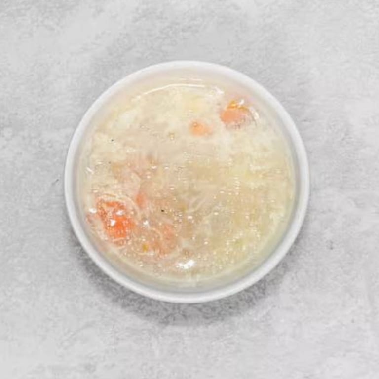Delicious Soup Selections for Every Palate