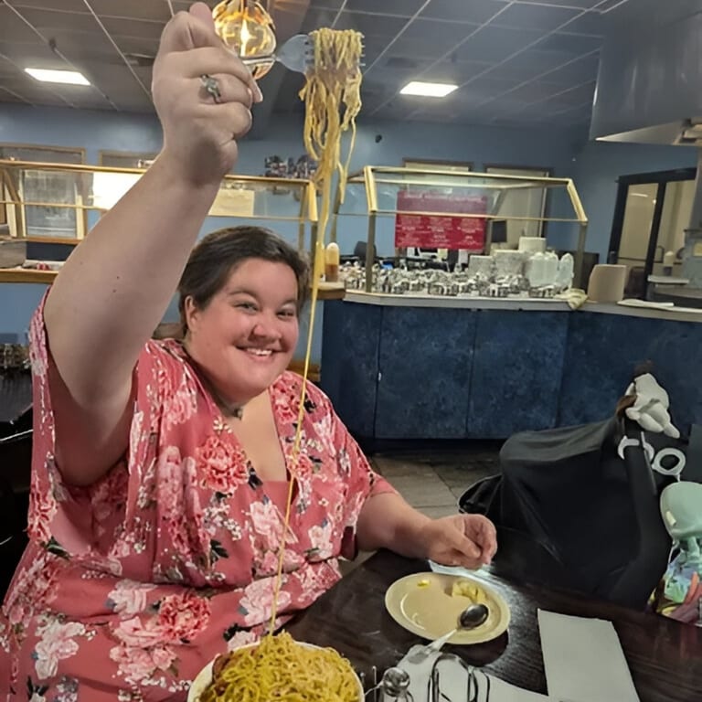 Why Guests Keep Coming Back